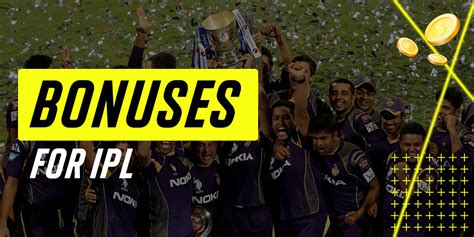 parimatch ipl bonus|IPL Bonus by Parimatch: Get IPL Betting Offer Up to ₹20,000!.